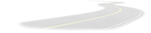 road 5