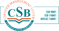 CSB-9001-2008-color