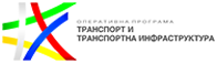 logo bg opti